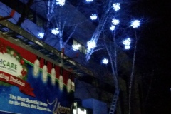 20191129_213406