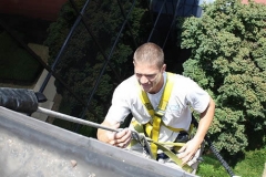 7cf538_b4bf7c556b534502a69268b05cc8b8a1