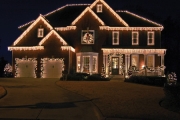 Miller Place