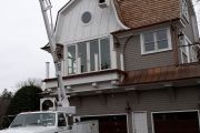 Resized_IMG_07941