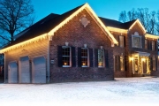 house_02