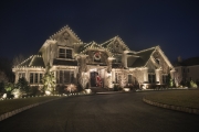 manhasset