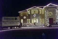 2013-12-16_19-03-02_797