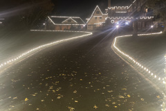 72136645908__BEAF9A61-AAF8-4613-B052-6EA60C37C784