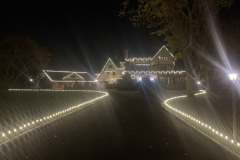 72136648611__B69C7384-0E3B-46FB-88AB-419023EF7D20