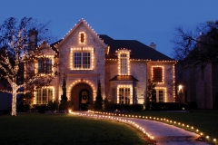 Christmas_House3