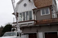 Resized_IMG_07941