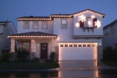 christmas-residential