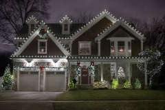 long-island-christmas-light-installation-2