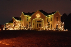 residential-holiday-light-designs