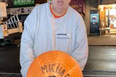 Holiday Light Design Consultant - Rob