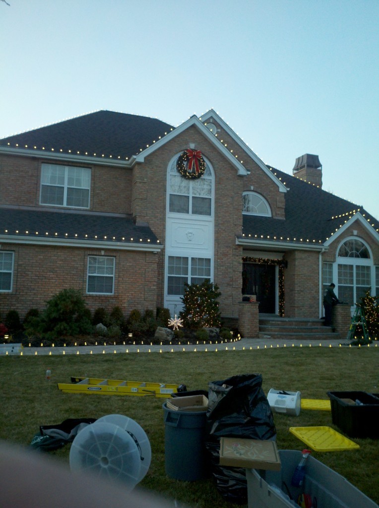 2013-12-03_16-18-00_291-e1414076979610-764x1024