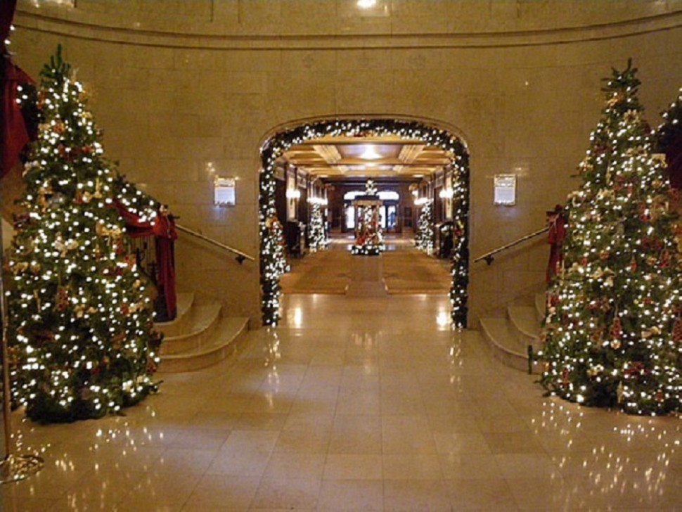 Christmas-Decorations-5