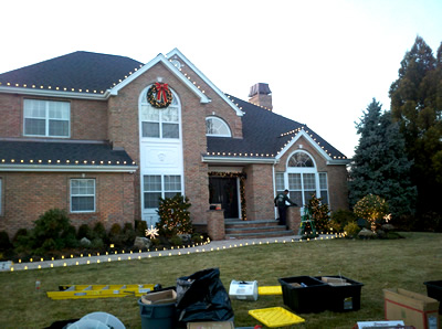 long-island-christmas-light-installation-2