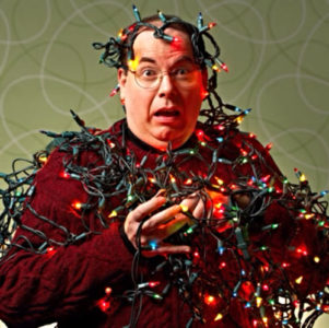 2013-12-16_19-03-21_147