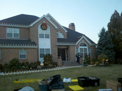 IMG 2013-12-03_16-18-19_830