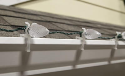 long-island-christmas-light-designs