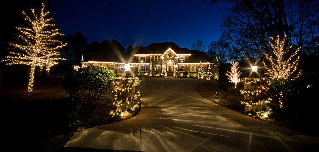 2013-12-03_16-18-19_830