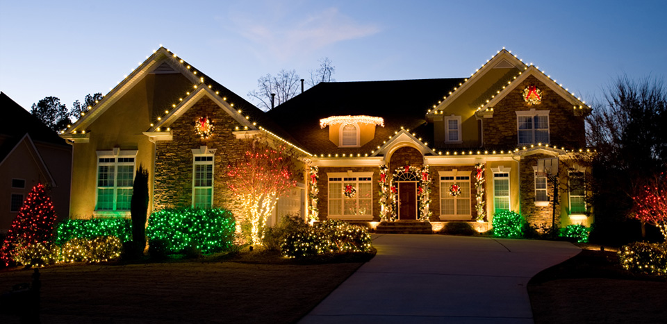 2013-12-03_16-18-19_830